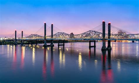 things to do in jeffersonville indiana|Iba pa.
